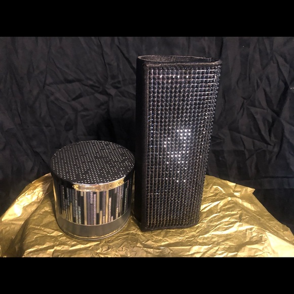 Purse - Picture 5 of 7